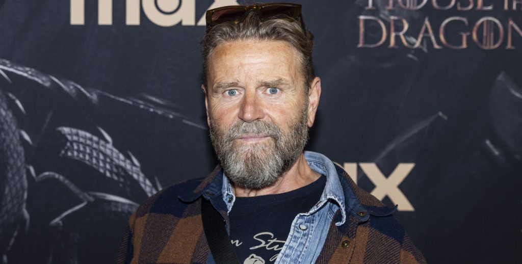 Peter Gantzler om særlig tendens i dag: “Det er sgu trist at se”