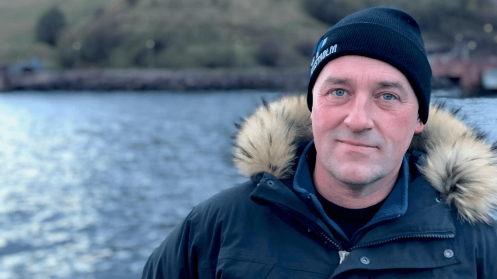 Peter Ingemann og Lars Lilholt deler stor nyhed: Går sammen