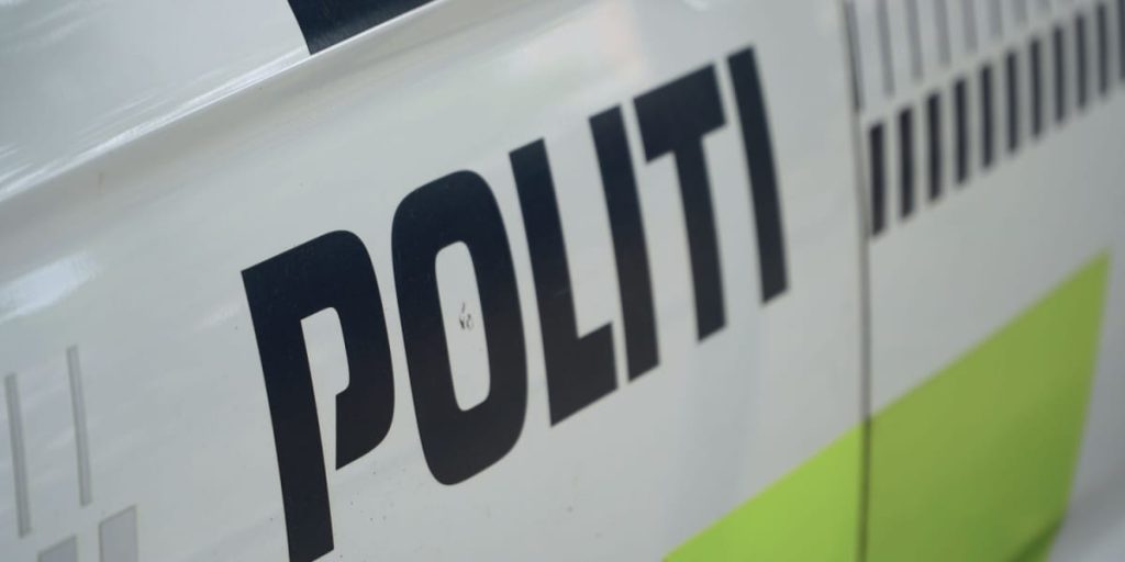 Grim sag: Dansk tv-kendis forsøgt myrdet