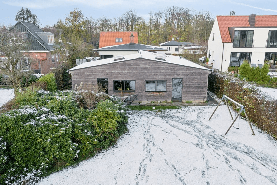 Rasmus Bjerg sætter til salg: Kan score kæmpe milliongevinst