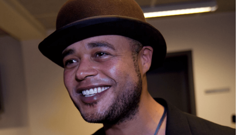 Remee: Afviser enhver forbindelse til pyramidespilssag