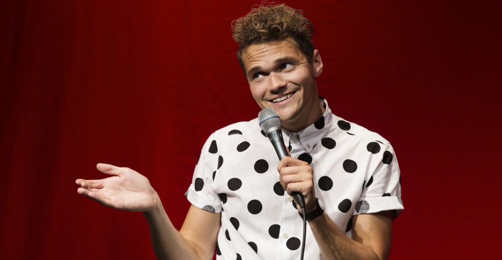 Ruben Søltoft: Jeg er chokeret over Spang-sagen