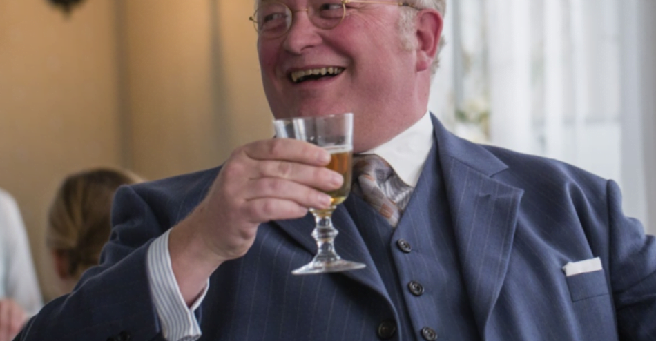 Afslører: Ingen ligeløn på Badehotellet