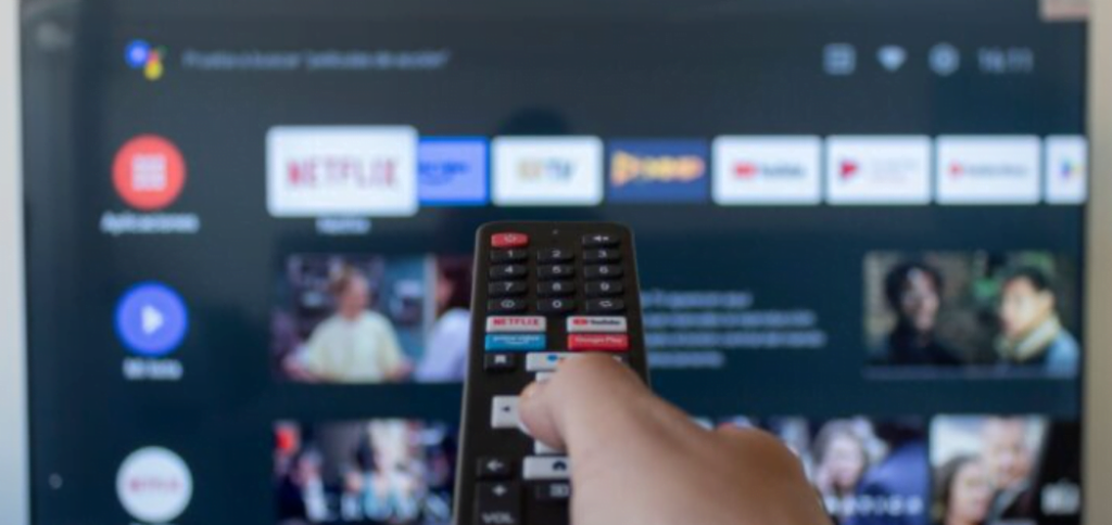 Fantastisk nyt til alle danskere: Nu får du enestående mulighed