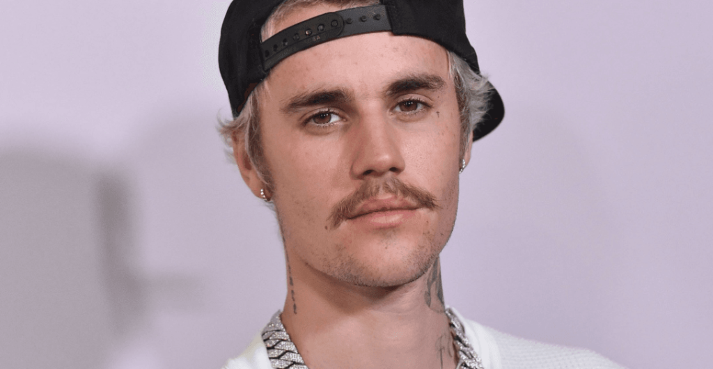 Breaking: Det sker i dag!