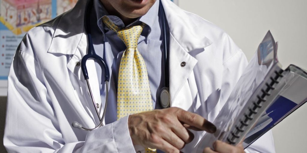 Efter 10 år: Nu tager dansk tv-stjerne stor beslutning