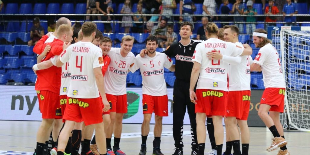 Mange ved det ikke: Sådan besluttes det hvem der bliver ‘Player of the match’