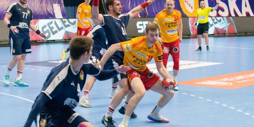 Rygterne har svirret, hvor er Gidsel? Nu er der nyt