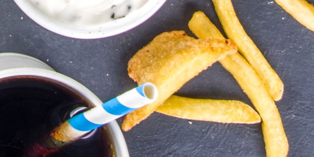 Umut i opråb: Det skal stoppe nu!