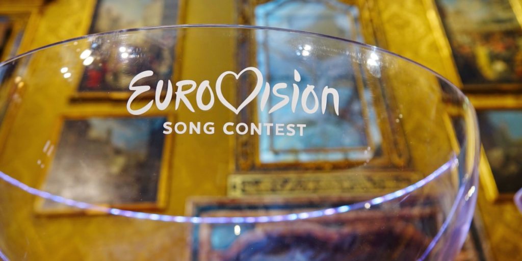 Ramaskrig: Kræver officiel undersøgelse af Eurovision Song Contest