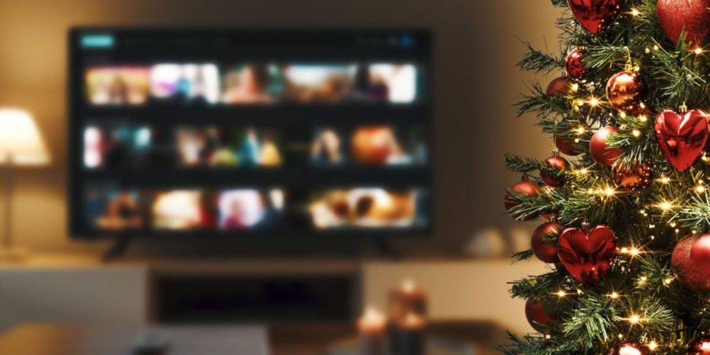 Disse julekalendere kan du glæde dig til på TV 2