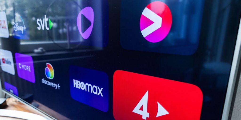 Populært program vender tilbage: Nu i juleudgave