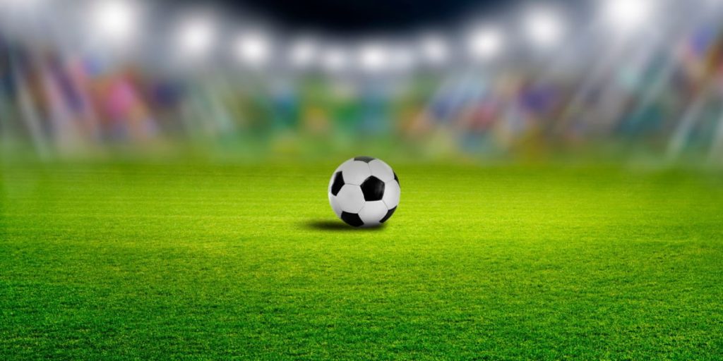 Medie: Stopper på landsholdet efter skuffende EM