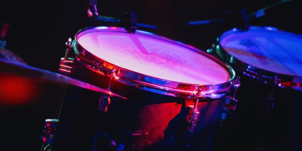 Claes Antonsen i dyb sorg: Nu har han fået fred