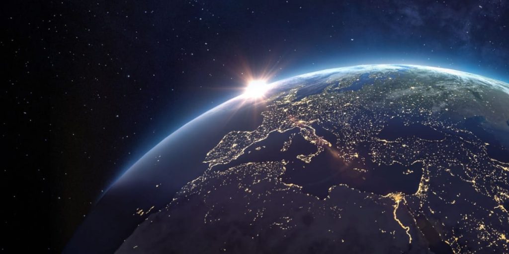 Kæmpe hyldest: Dansker er blandt de 25 mest indflydelsesrige kvinder i verden