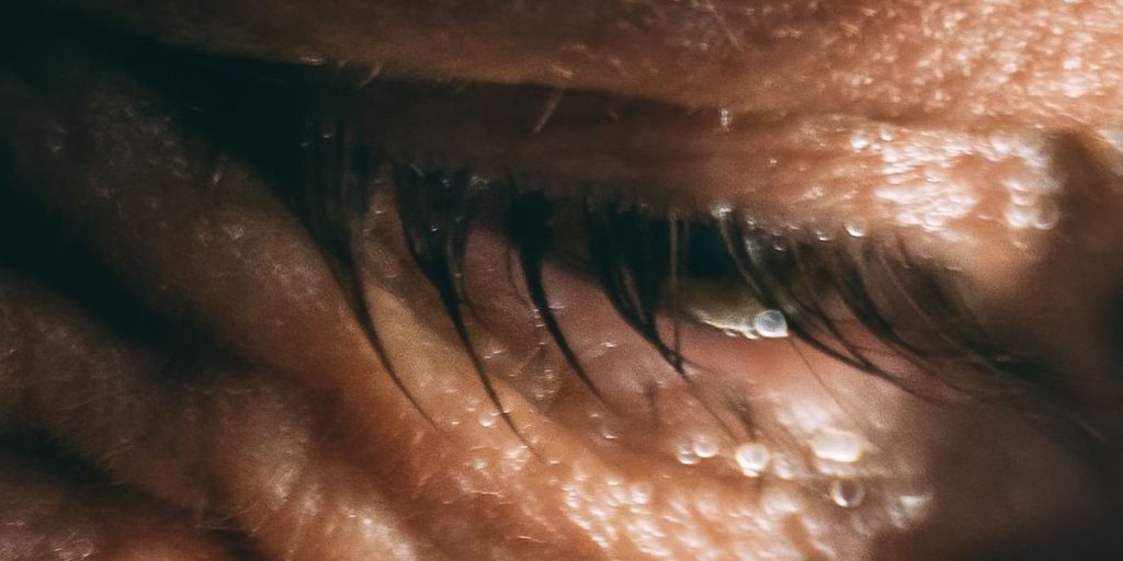 Er det slut? Kendispar aflyser fremtidsplaner