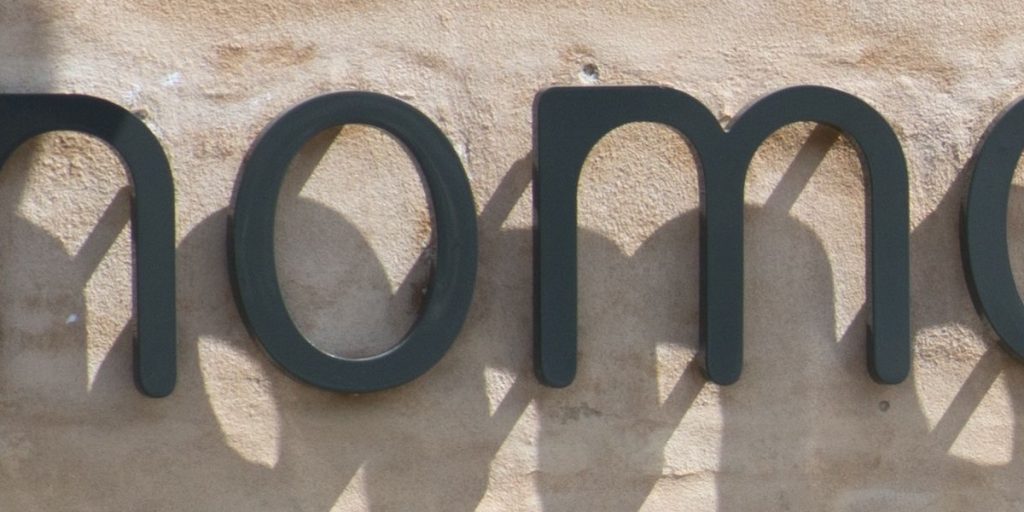 Fra krise til cash: Dansk michelinkok reddet af staten