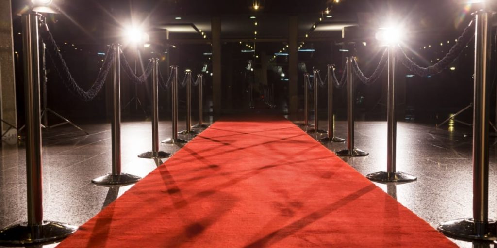 Hvem skal modtage Danmarks ældste og mest prestigefyldte pris? Her er de nominerede