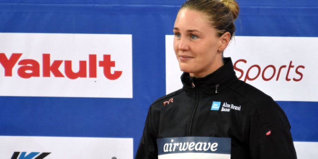 I nyt DR-program: Nu åbner Jeanette Ottesen op