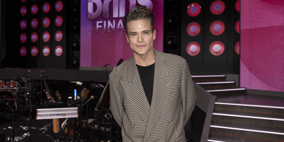 Silas Holst sætter ord på milepæl: “Det er kæmpestort”