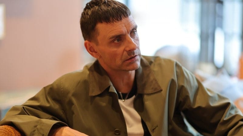 Simon Kvamm indrømmer: “Jeg stalkede ham”