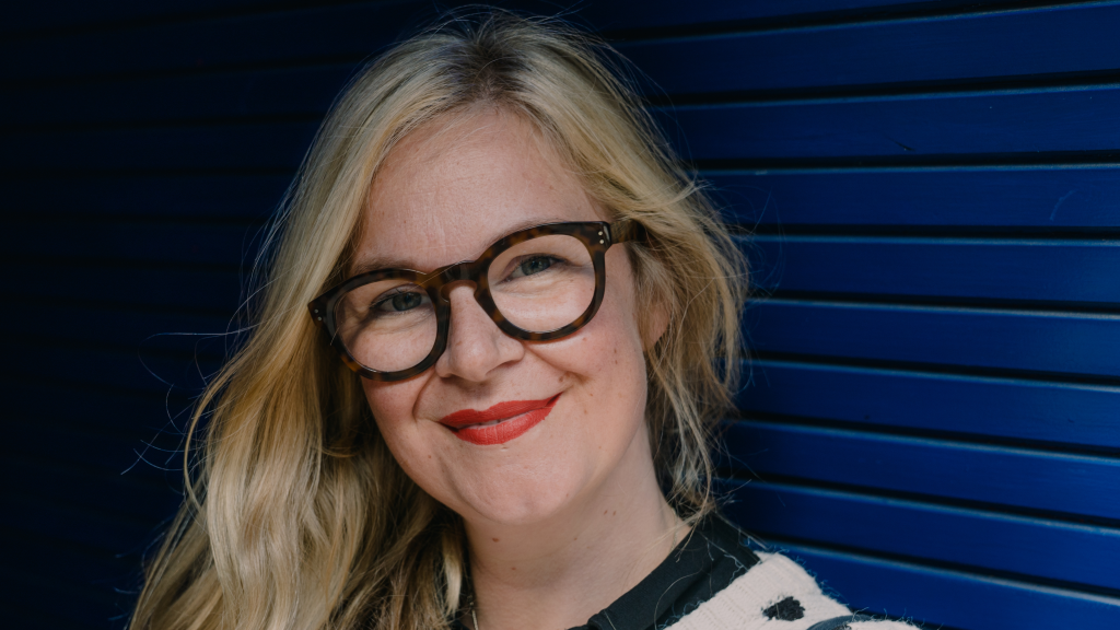 Sisse Sejr: Skal i Landsretten for stalking