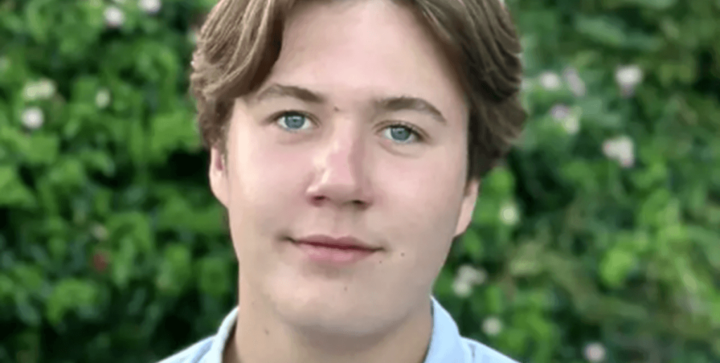 Kronprins Christian har fødselsdag i dag: Men ikke alt er som det plejer