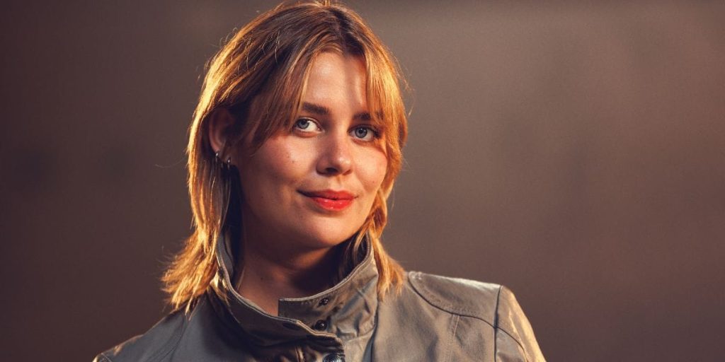 Anna Lin dybt såret : “Første løfte bliver brudt af den, der var initiativtager til det”