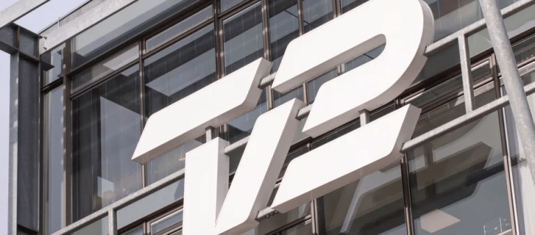 Endelig: TV 2-deler nye detaljer om populært program