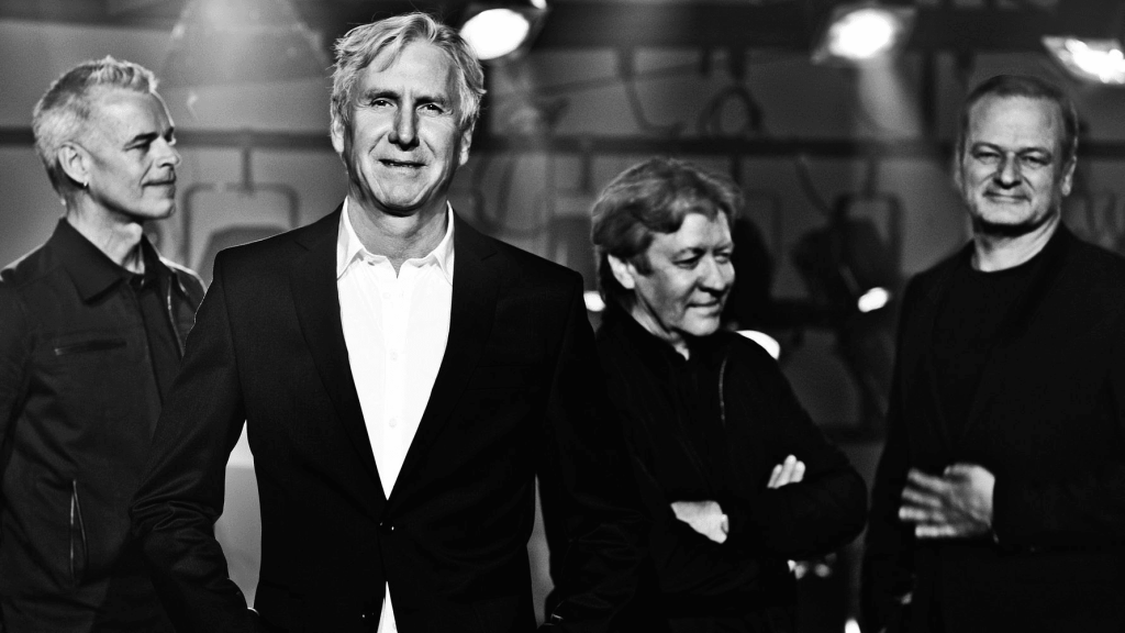 Længe ventet: TV-2 annoncerer store nyheder