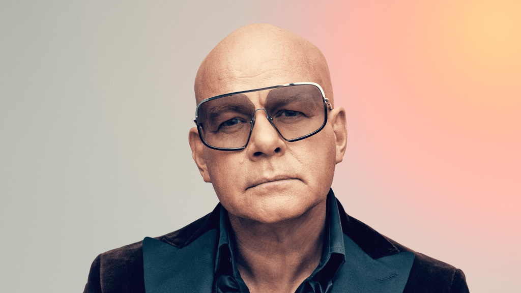 Thomas Blachman afslører: Så længe bliver han i ‘X Factor’