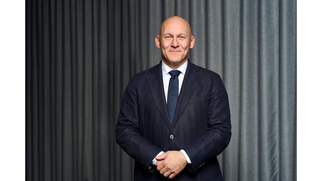 Afslører: Bliver med Thomas Gravesen i spidsen