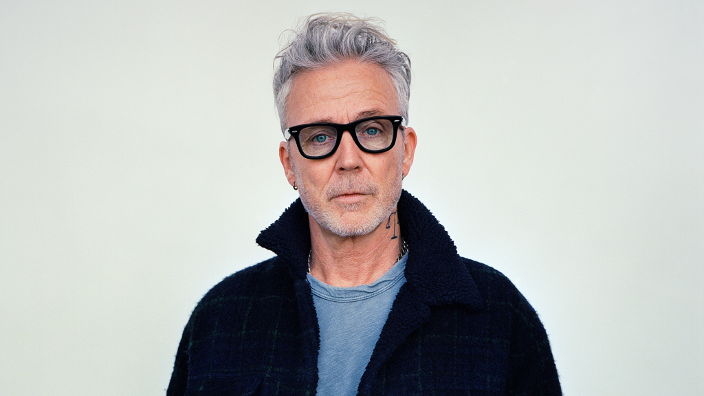 Thomas Helmig deler stor nyhed: Sker i 2026