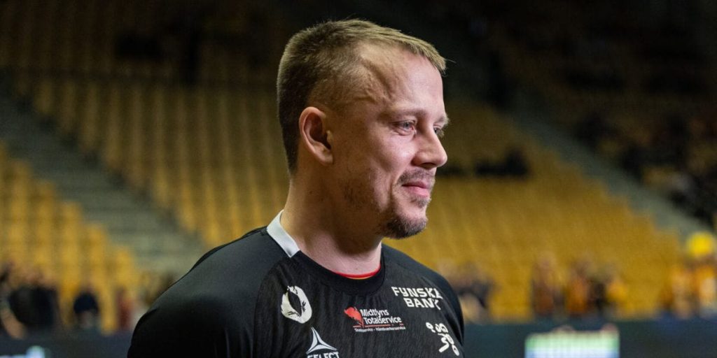 Set tilbage på imponerende karriere: Morten Olsen deler særligt minde