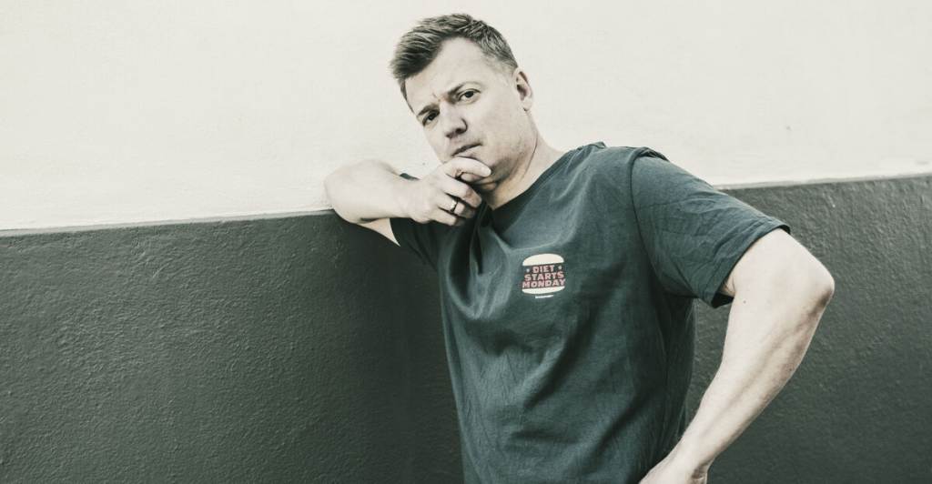 Bryder tavsheden: Dybvad sætter ord på Spang-skandale