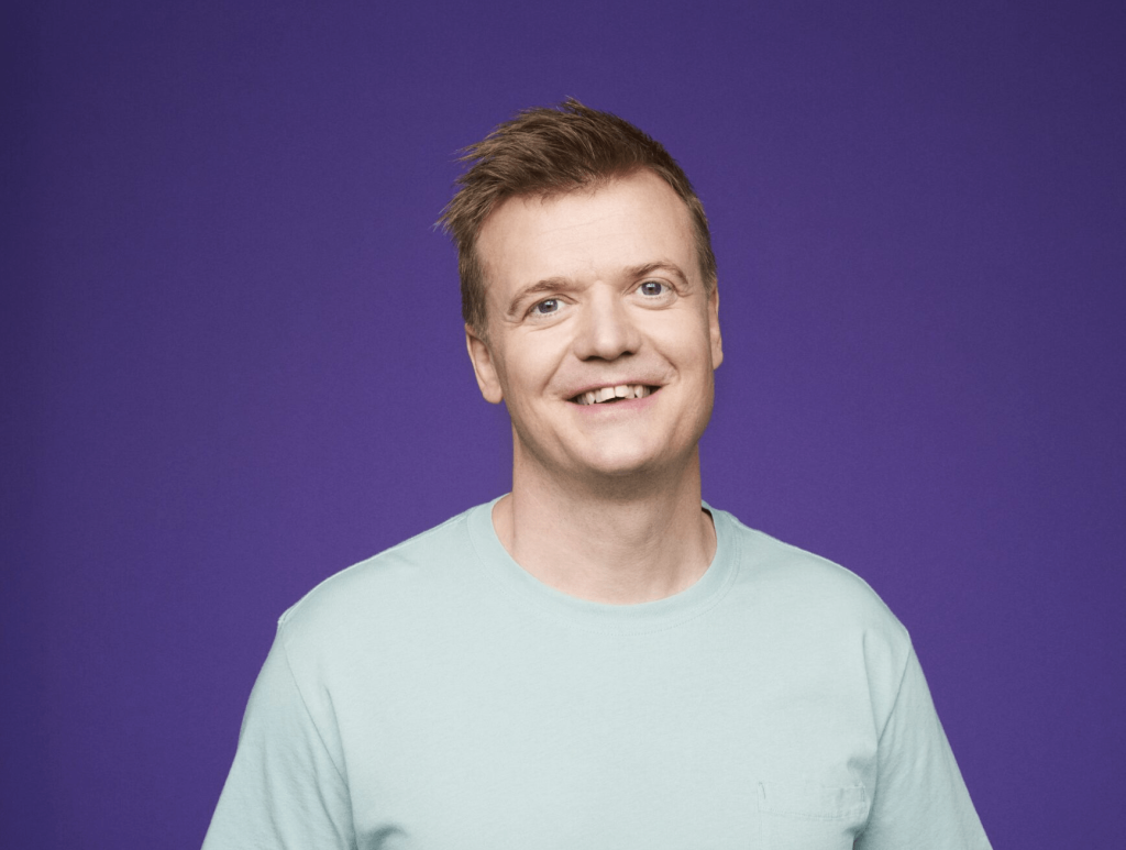 Slut for Tobias Dybvad: Nyt kapitel venter