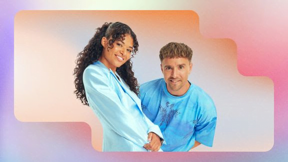 ‘Vild med dans’-vært afslører: Her er min Guilty Pleasure