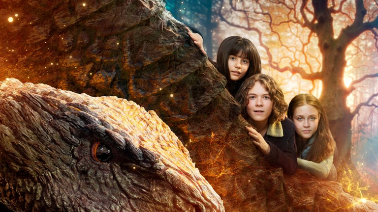 Nu fortsætter Juleeventyret: TV 2 deler nyt om Valdes Jul