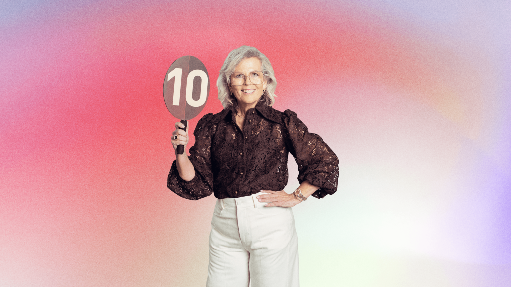 Wow! Afslører overraskende nyt om ‘Vild med dans’-finalen