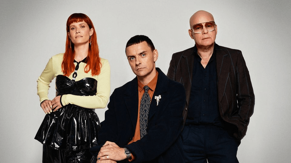 TV 2 deler sjov detaljer: Danskerne vælger denne slags programmer