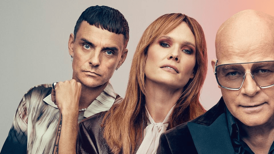 TV 2 med stor ‘X Factor’ ændring: Derfor bliver det anderledes