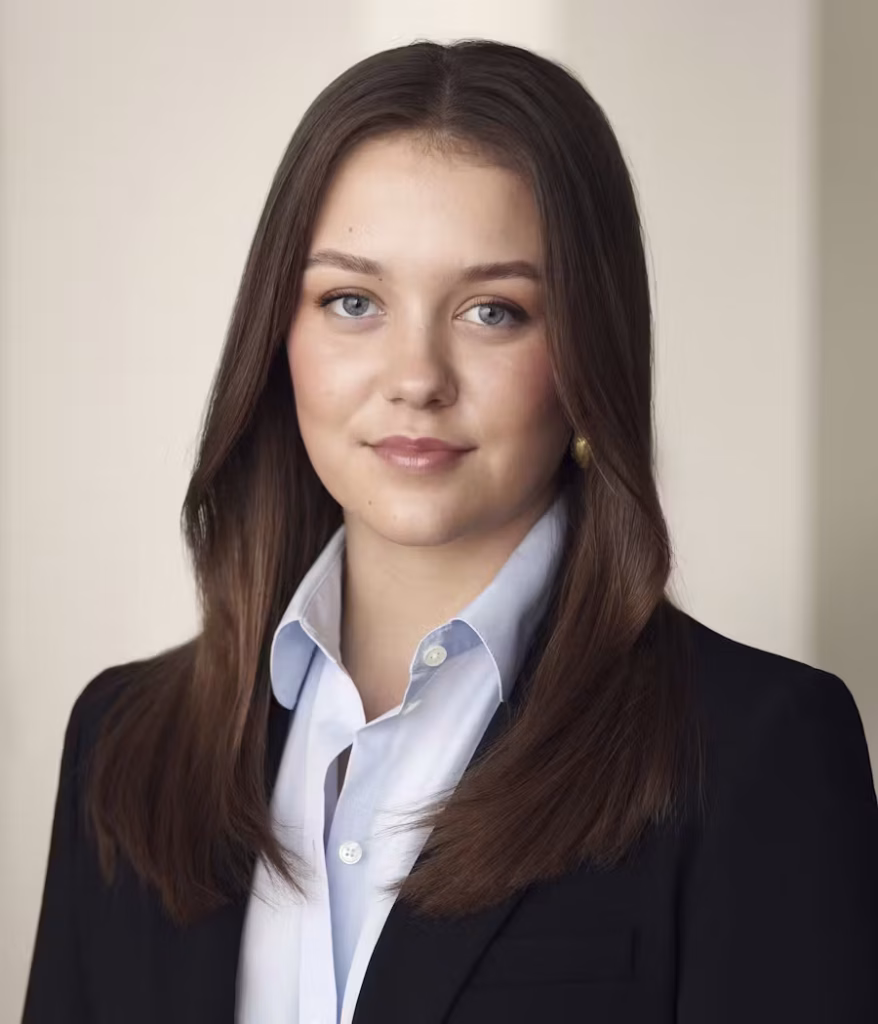 Nu er det officielt: Her er hele programmet for prinsesse Isabellas store fejring i Aarhus