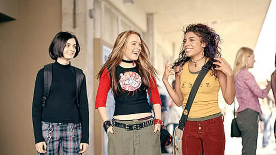 Disney med godt nyt: 00’ernes største hit vender tilbage