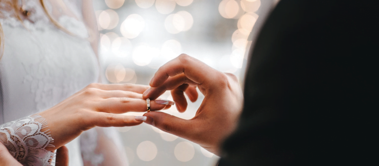 Ekspert om Gift ved første blik: ‘Noget helt afgørende mangler’