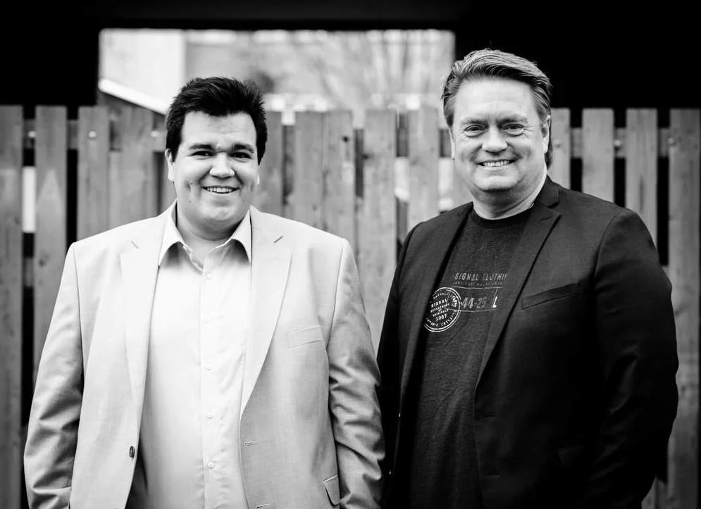 Kandis fejrer 35-års jubilæum: Deler stor nyhed