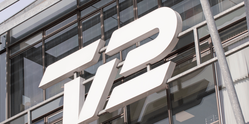 Kaos bag kulisserne på TV 2-hit: Måtte afbryde optagelser