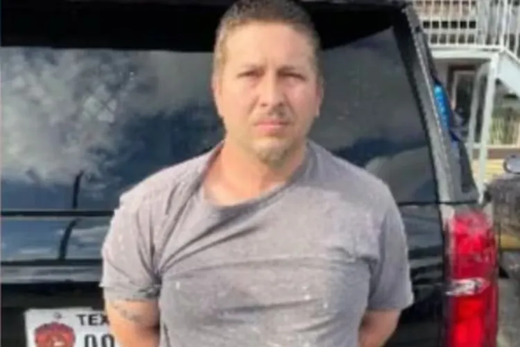 Første dom af sin slags: Serieovergrebsmand skal kastreres