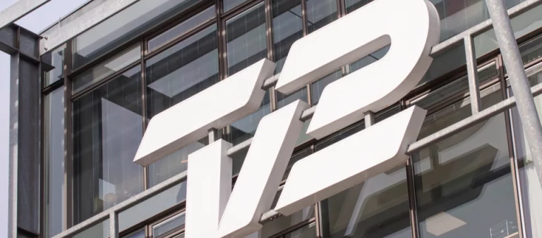 Nu bekræftes det: Elsket TV 2-program vender tilbage