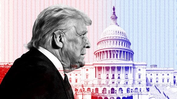 TV 2 afslører: Her ryddes sendefladen