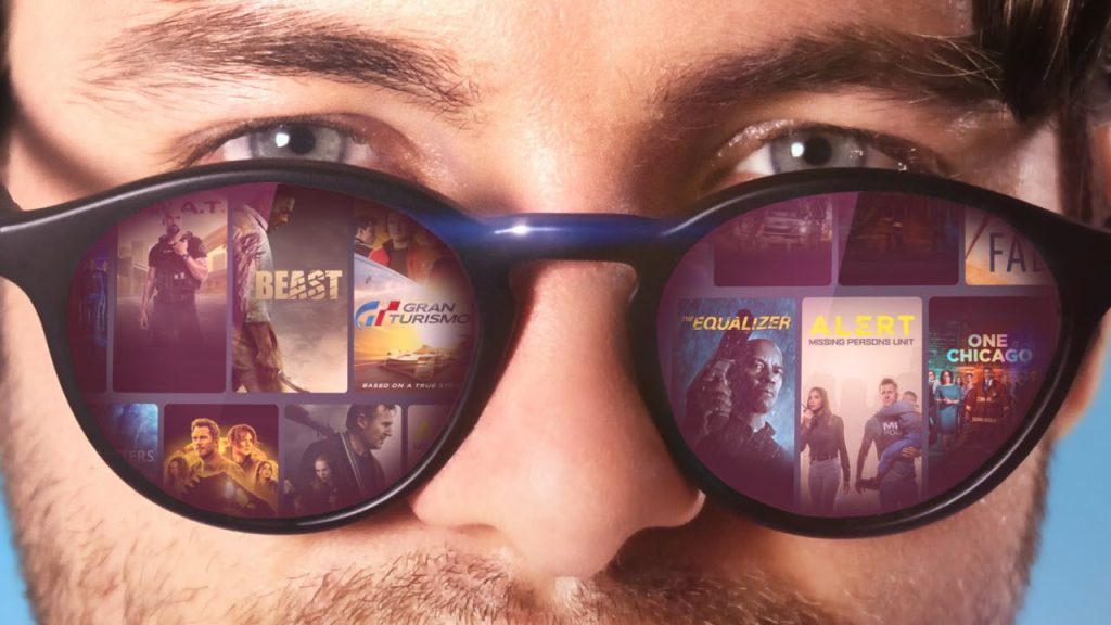 Spar penge på populære film og serier: Nu er der godt nyt fra dansk streamingtjeneste